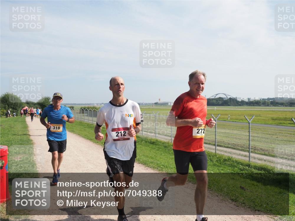 08.09.2024 - Airport Race Miley Keyser http://msf.ph/oto/7049388 08.09.2024 12:13:29 Laufen 318, 212, 272 meine-sportfotos.de