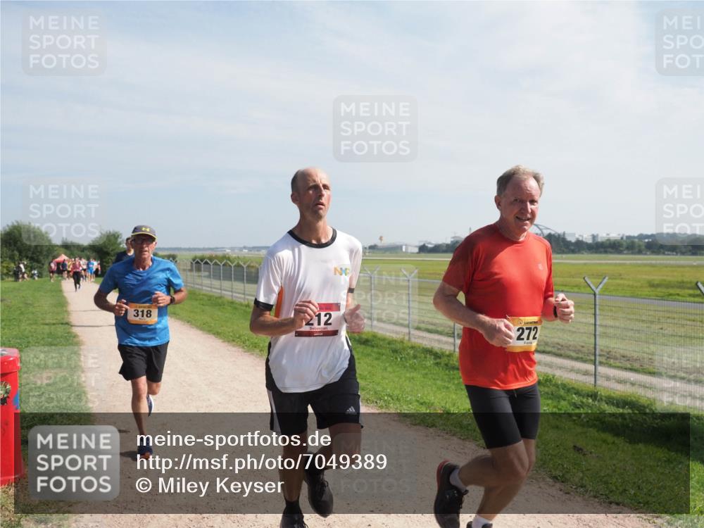 08.09.2024 - Airport Race Miley Keyser http://msf.ph/oto/7049389 08.09.2024 12:13:29 Laufen 318, 212, 272 meine-sportfotos.de