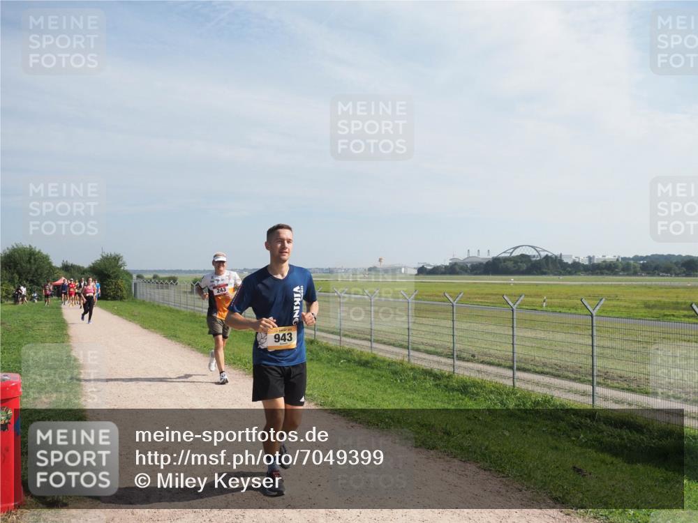 08.09.2024 - Airport Race Miley Keyser http://msf.ph/oto/7049399 08.09.2024 12:13:33 Laufen 943 meine-sportfotos.de