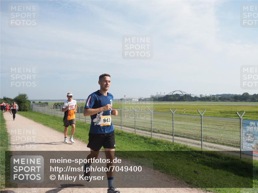 08.09.2024 - Airport Race Miley Keyser http://msf.ph/oto/7049400 08.09.2024 12:13:33 Laufen 243, 943 meine-sportfotos.de