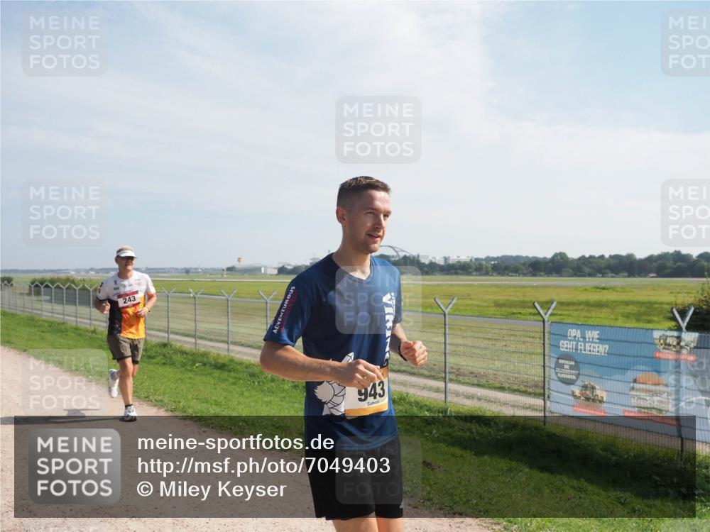 08.09.2024 - Airport Race Miley Keyser http://msf.ph/oto/7049403 08.09.2024 12:13:33 Laufen 243, 943 meine-sportfotos.de