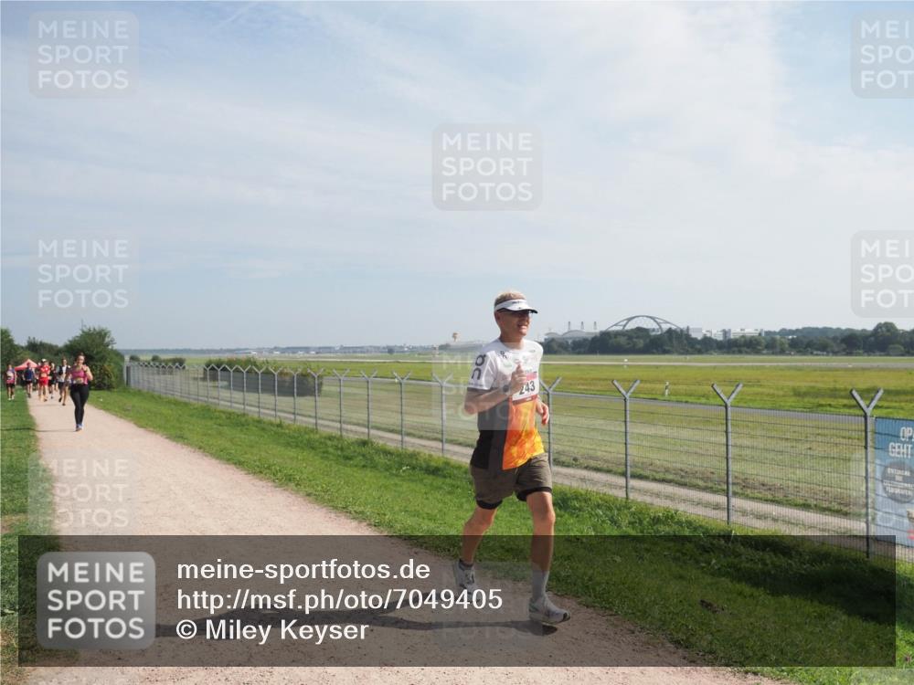 08.09.2024 - Airport Race Miley Keyser http://msf.ph/oto/7049405 08.09.2024 12:13:34 Laufen 243 meine-sportfotos.de