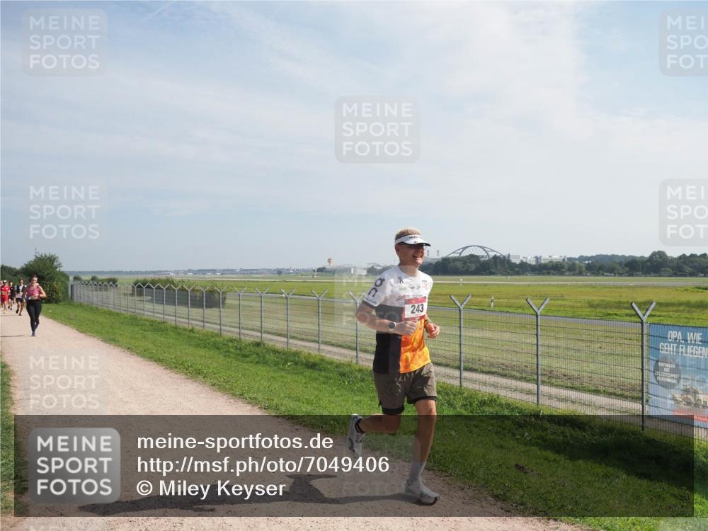 08.09.2024 - Airport Race Miley Keyser http://msf.ph/oto/7049406 08.09.2024 12:13:34 Laufen 243 meine-sportfotos.de