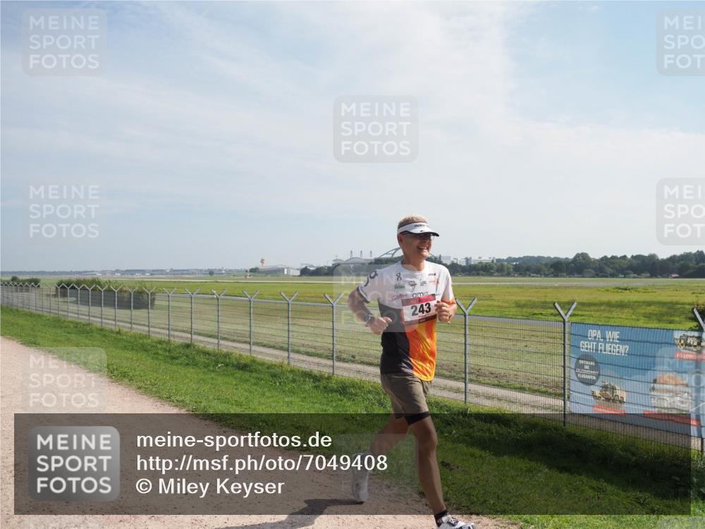 08.09.2024 - Airport Race Miley Keyser http://msf.ph/oto/7049408 08.09.2024 12:13:34 Laufen 243 meine-sportfotos.de