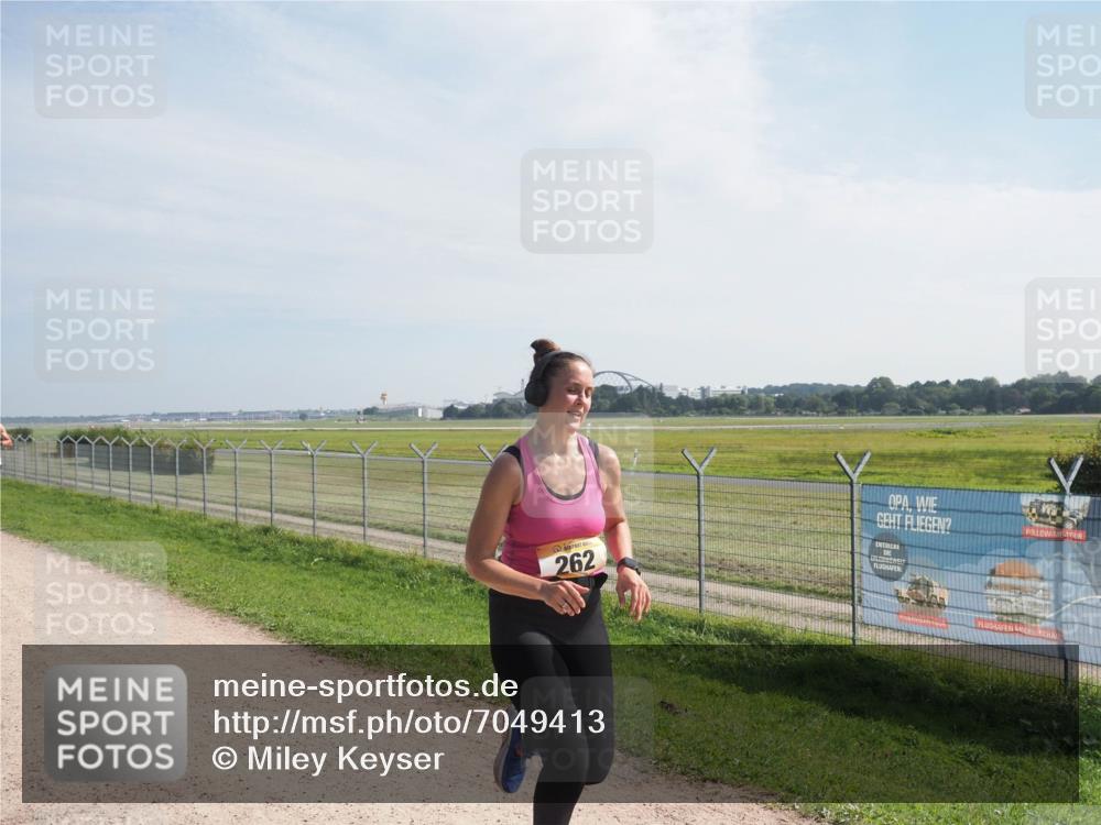 08.09.2024 - Airport Race Miley Keyser http://msf.ph/oto/7049413 08.09.2024 12:13:41 Laufen 262 meine-sportfotos.de