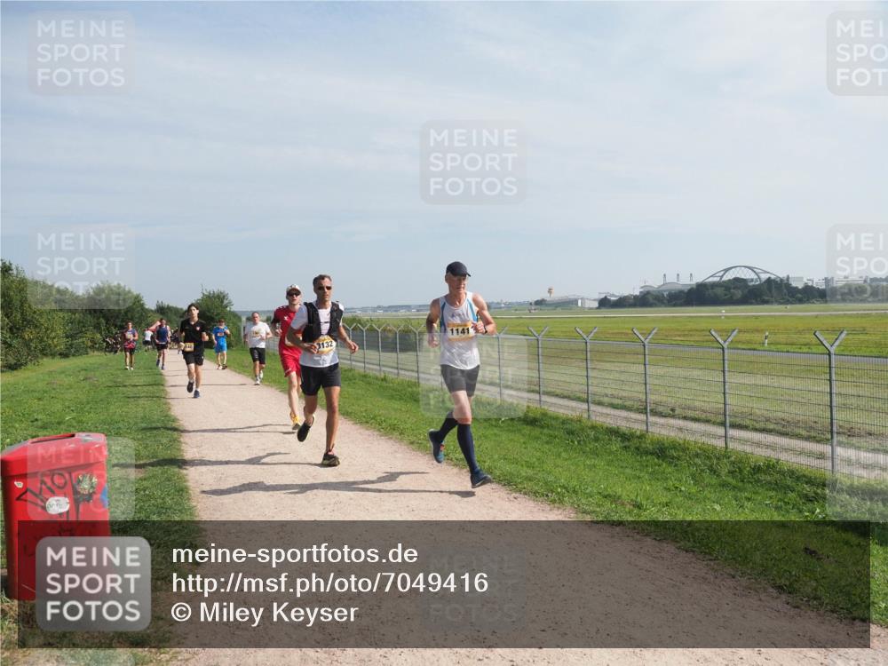 08.09.2024 - Airport Race Miley Keyser http://msf.ph/oto/7049416 08.09.2024 12:13:44 Laufen 3132, 1141 meine-sportfotos.de