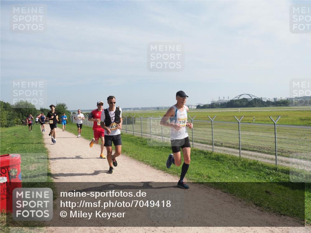 08.09.2024 - Airport Race Miley Keyser http://msf.ph/oto/7049418 08.09.2024 12:13:44 Laufen 3132, 1141 meine-sportfotos.de