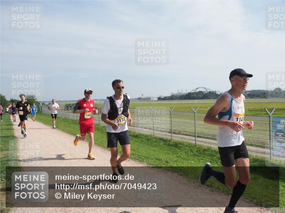 08.09.2024 - Airport Race Miley Keyser http://msf.ph/oto/7049423 08.09.2024 12:13:45 Laufen 140, 1483, 3132, 114 meine-sportfotos.de