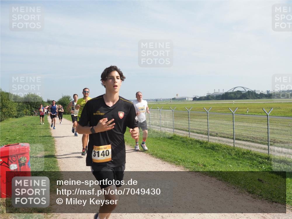08.09.2024 - Airport Race Miley Keyser http://msf.ph/oto/7049430 08.09.2024 12:13:48 Laufen 2020, 3140, 1061 meine-sportfotos.de