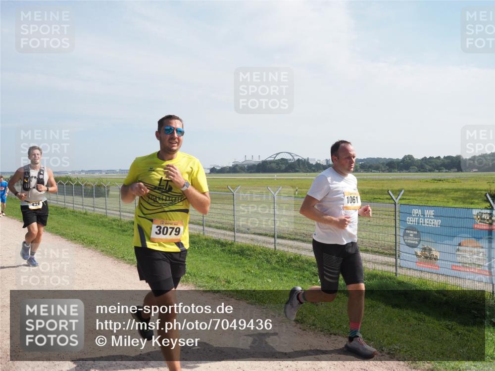 08.09.2024 - Airport Race Miley Keyser http://msf.ph/oto/7049436 08.09.2024 12:13:49 Laufen 426, 1061, 3079 meine-sportfotos.de