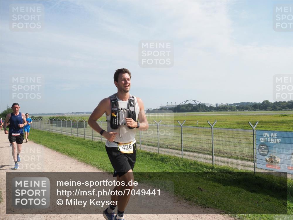 08.09.2024 - Airport Race Miley Keyser http://msf.ph/oto/7049441 08.09.2024 12:13:51 Laufen 426 meine-sportfotos.de