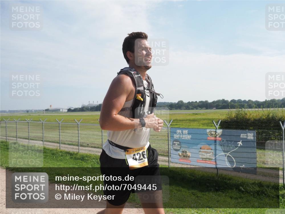 08.09.2024 - Airport Race Miley Keyser http://msf.ph/oto/7049445 08.09.2024 12:13:52 Laufen 426, 2 meine-sportfotos.de