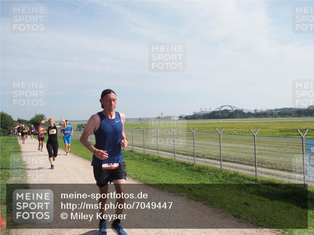 08.09.2024 - Airport Race Miley Keyser http://msf.ph/oto/7049447 08.09.2024 12:13:53 Laufen 786, 184 meine-sportfotos.de