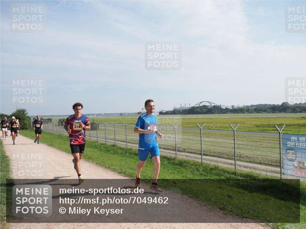08.09.2024 - Airport Race Miley Keyser http://msf.ph/oto/7049462 08.09.2024 12:13:56 Laufen 3063, 1170, 314, 194 meine-sportfotos.de
