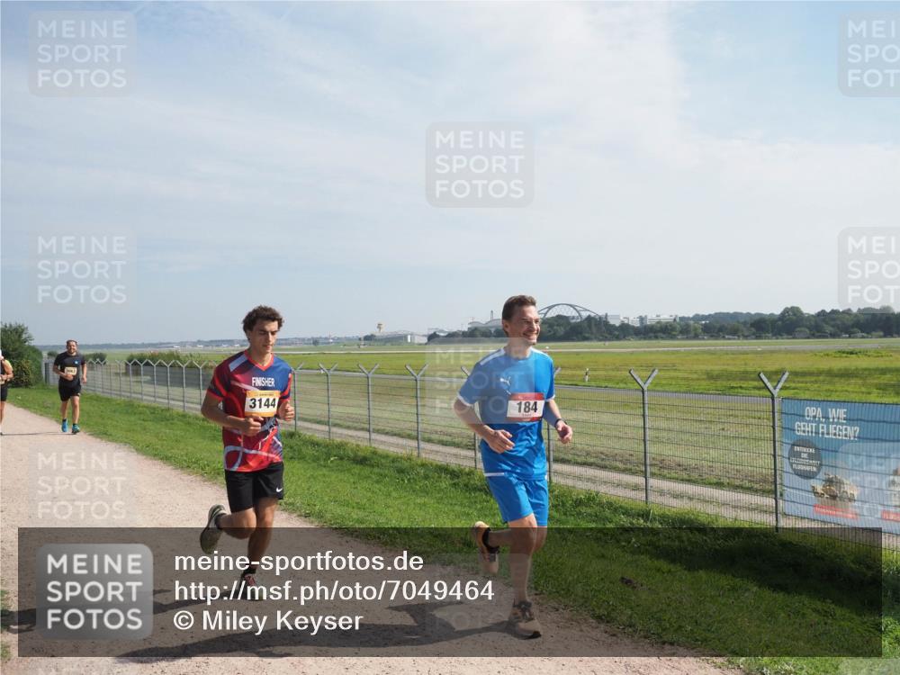 08.09.2024 - Airport Race Miley Keyser http://msf.ph/oto/7049464 08.09.2024 12:13:57 Laufen 3144, 184 meine-sportfotos.de