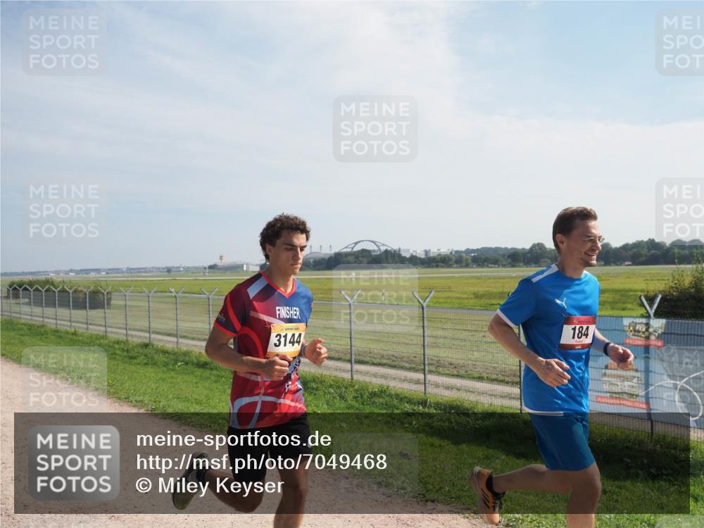 08.09.2024 - Airport Race Miley Keyser http://msf.ph/oto/7049468 08.09.2024 12:13:58 Laufen 3144, 184 meine-sportfotos.de