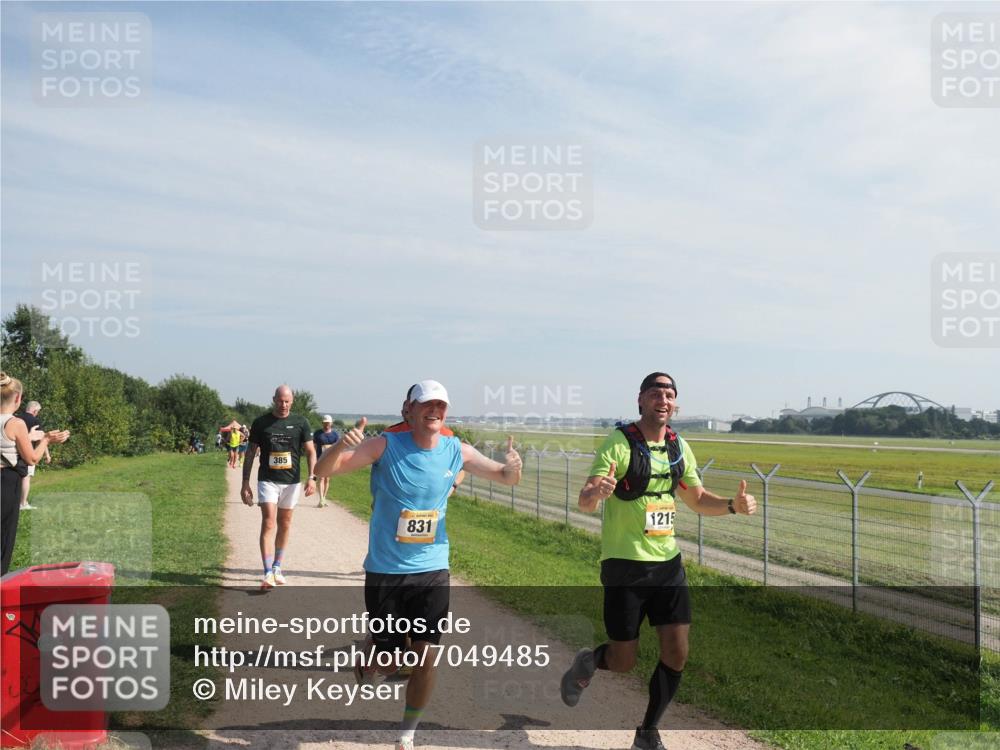 08.09.2024 - Airport Race Miley Keyser http://msf.ph/oto/7049485 08.09.2024 12:14:06 Laufen 385, 1215, 831 meine-sportfotos.de