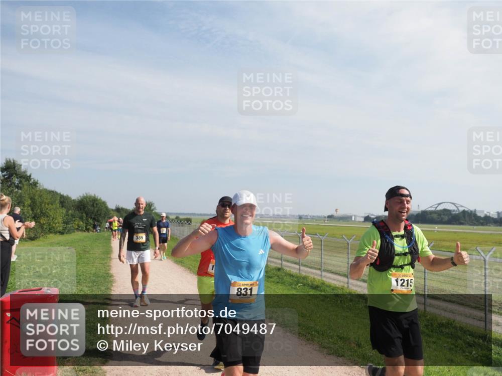 08.09.2024 - Airport Race Miley Keyser http://msf.ph/oto/7049487 08.09.2024 12:14:06 Laufen 385, 1, 831, 1215 meine-sportfotos.de