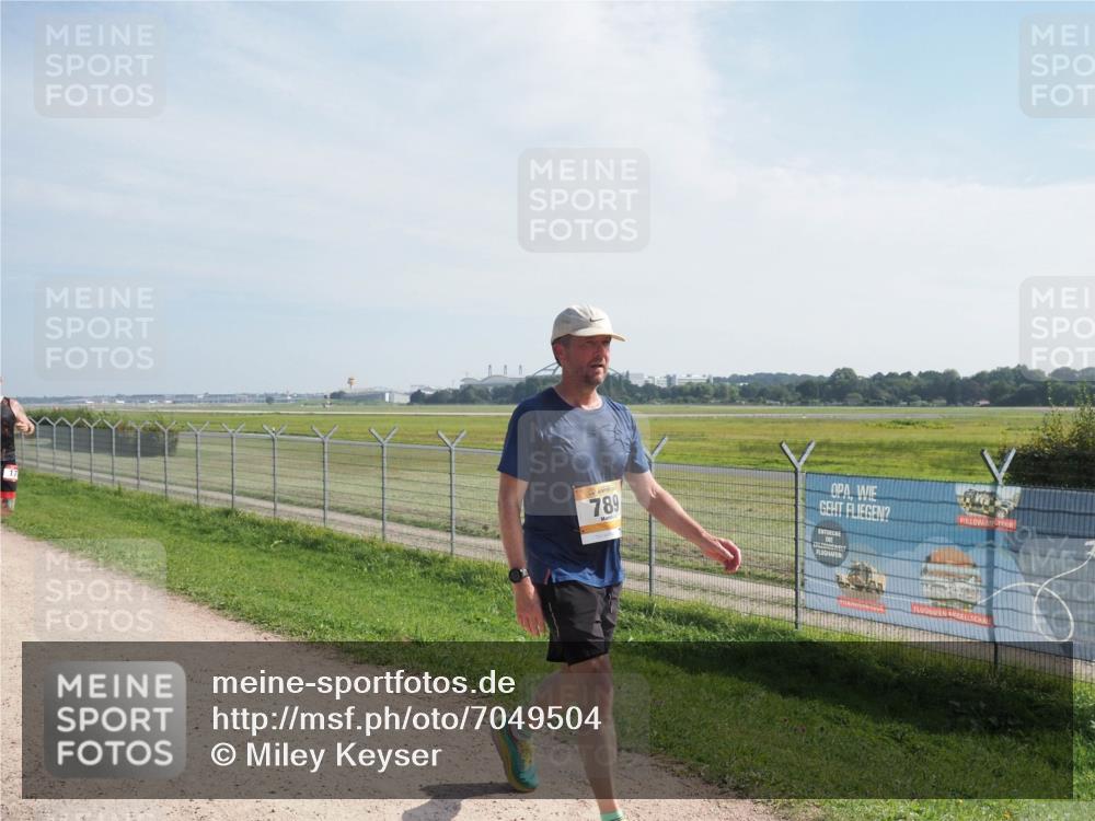 08.09.2024 - Airport Race Miley Keyser http://msf.ph/oto/7049504 08.09.2024 12:14:16 Laufen 789 meine-sportfotos.de