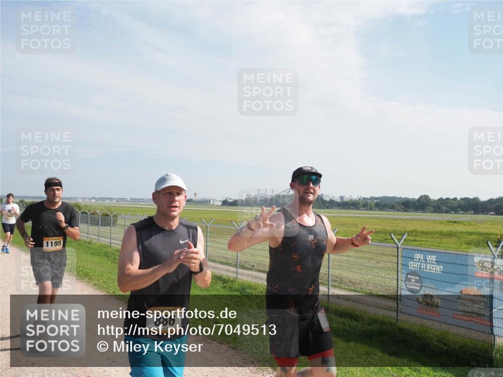 08.09.2024 - Airport Race Miley Keyser http://msf.ph/oto/7049513 08.09.2024 12:14:19 Laufen 12, 1026, 1195, 886 meine-sportfotos.de