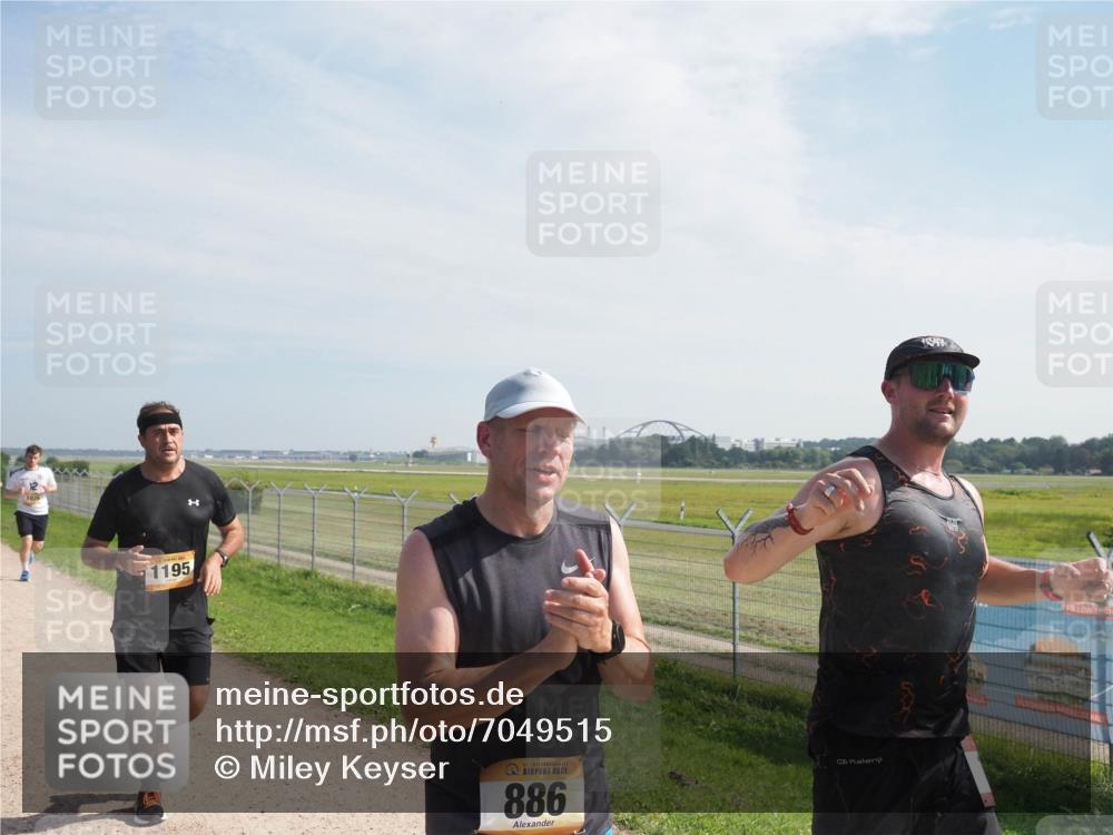 08.09.2024 - Airport Race Miley Keyser http://msf.ph/oto/7049515 08.09.2024 12:14:19 Laufen 1026, 1195, 41, 886, 6 meine-sportfotos.de