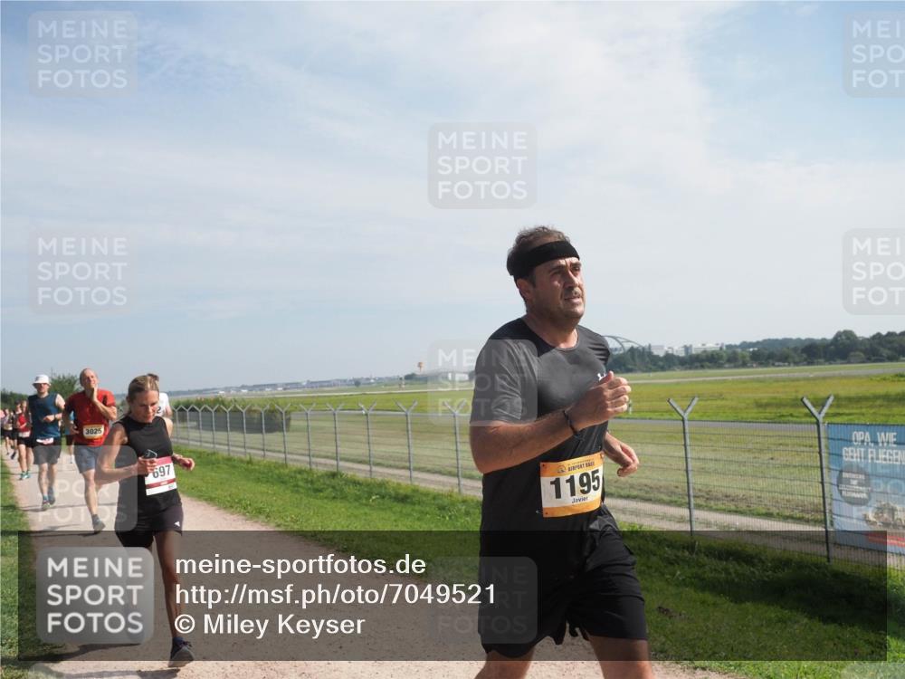 08.09.2024 - Airport Race Miley Keyser http://msf.ph/oto/7049521 08.09.2024 12:14:20 Laufen 3025, 697, 1195 meine-sportfotos.de