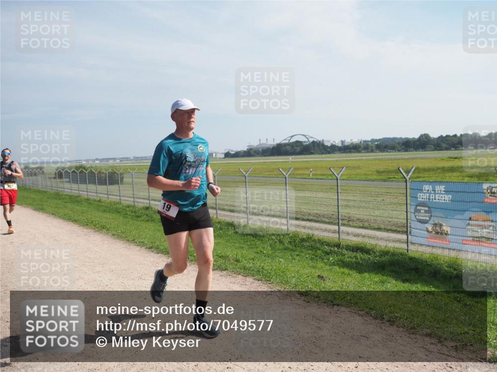 08.09.2024 - Airport Race Miley Keyser http://msf.ph/oto/7049577 08.09.2024 12:14:34 Laufen 358, 19 meine-sportfotos.de
