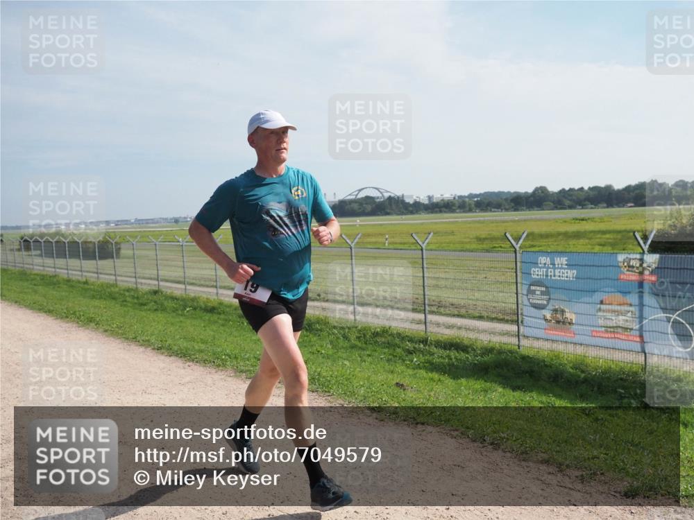 08.09.2024 - Airport Race Miley Keyser http://msf.ph/oto/7049579 08.09.2024 12:14:34 Laufen  meine-sportfotos.de