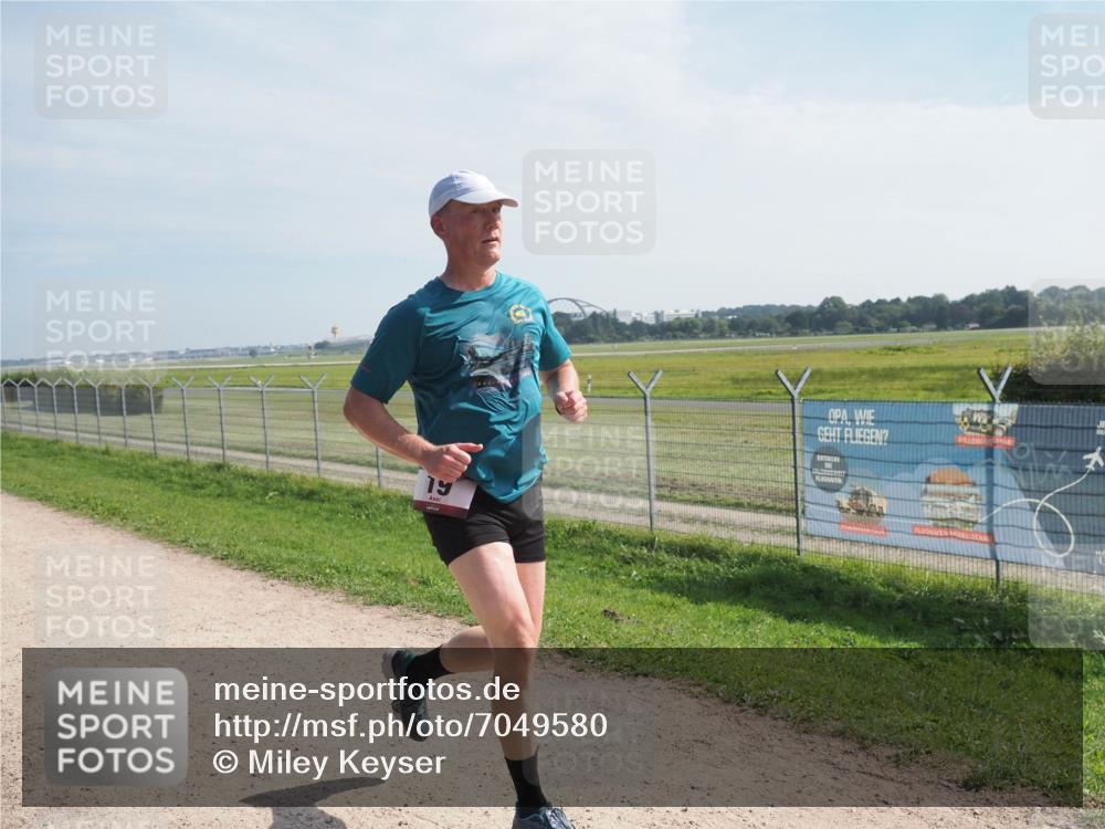 08.09.2024 - Airport Race Miley Keyser http://msf.ph/oto/7049580 08.09.2024 12:14:34 Laufen 19 meine-sportfotos.de