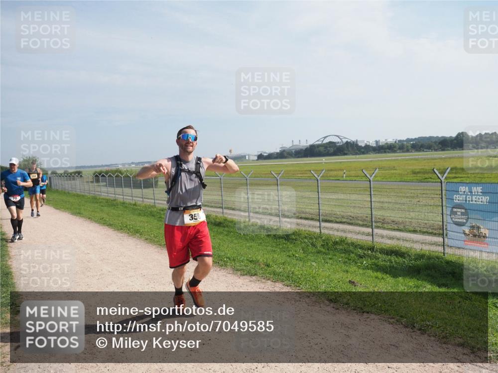 08.09.2024 - Airport Race Miley Keyser http://msf.ph/oto/7049585 08.09.2024 12:14:36 Laufen 358 meine-sportfotos.de