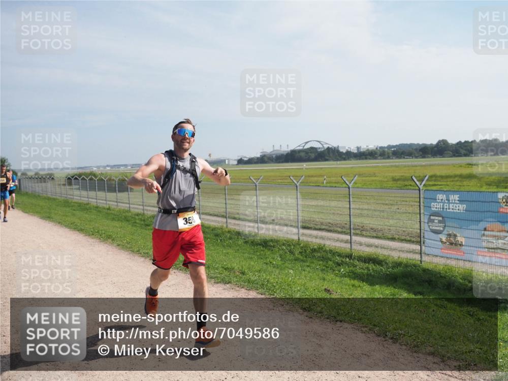 08.09.2024 - Airport Race Miley Keyser http://msf.ph/oto/7049586 08.09.2024 12:14:36 Laufen 254, 358 meine-sportfotos.de