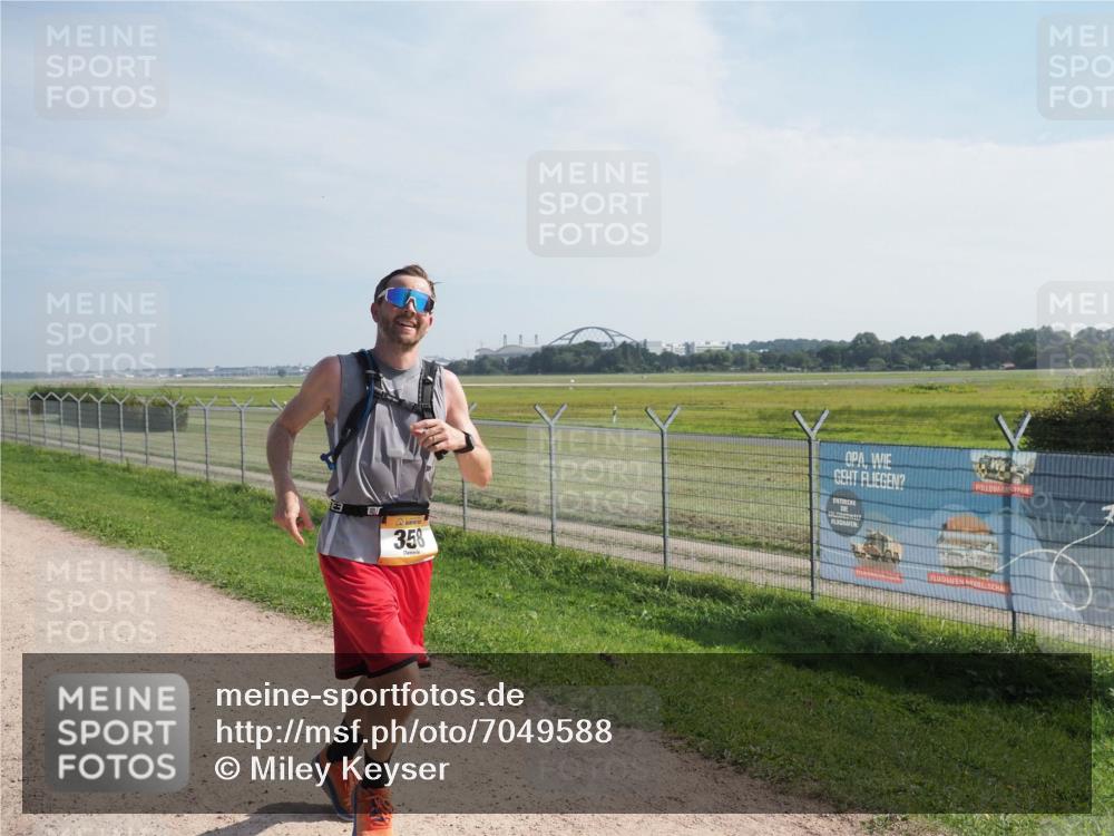 08.09.2024 - Airport Race Miley Keyser http://msf.ph/oto/7049588 08.09.2024 12:14:36 Laufen 3, 358 meine-sportfotos.de
