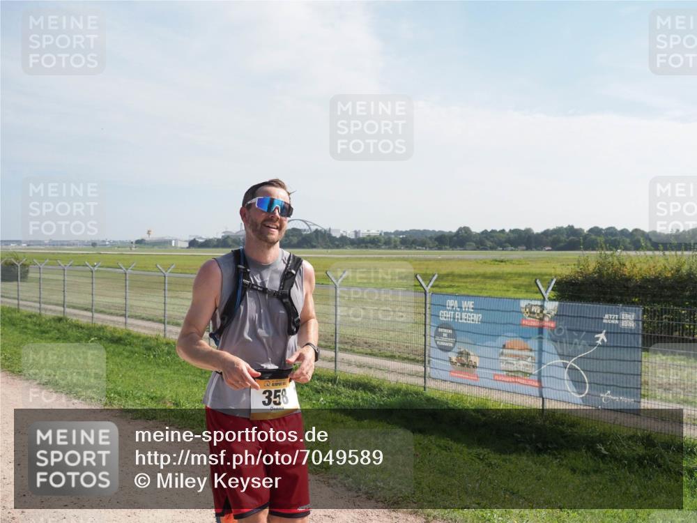08.09.2024 - Airport Race Miley Keyser http://msf.ph/oto/7049589 08.09.2024 12:14:37 Laufen 358 meine-sportfotos.de