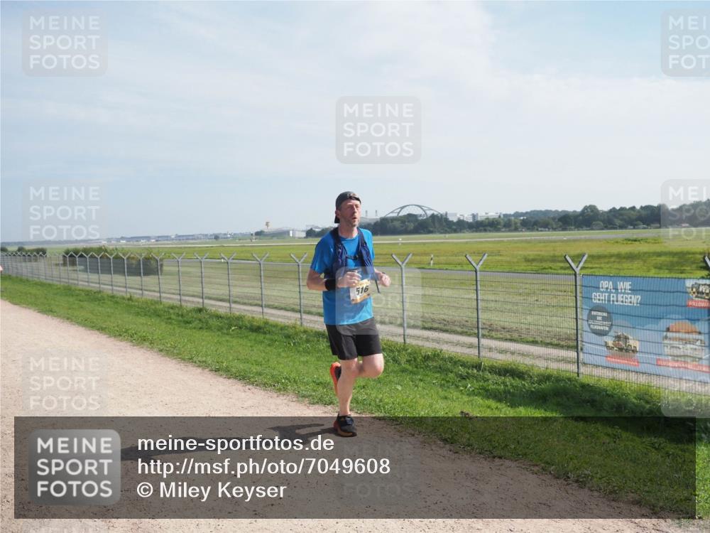 08.09.2024 - Airport Race Miley Keyser http://msf.ph/oto/7049608 08.09.2024 12:14:43 Laufen 516 meine-sportfotos.de