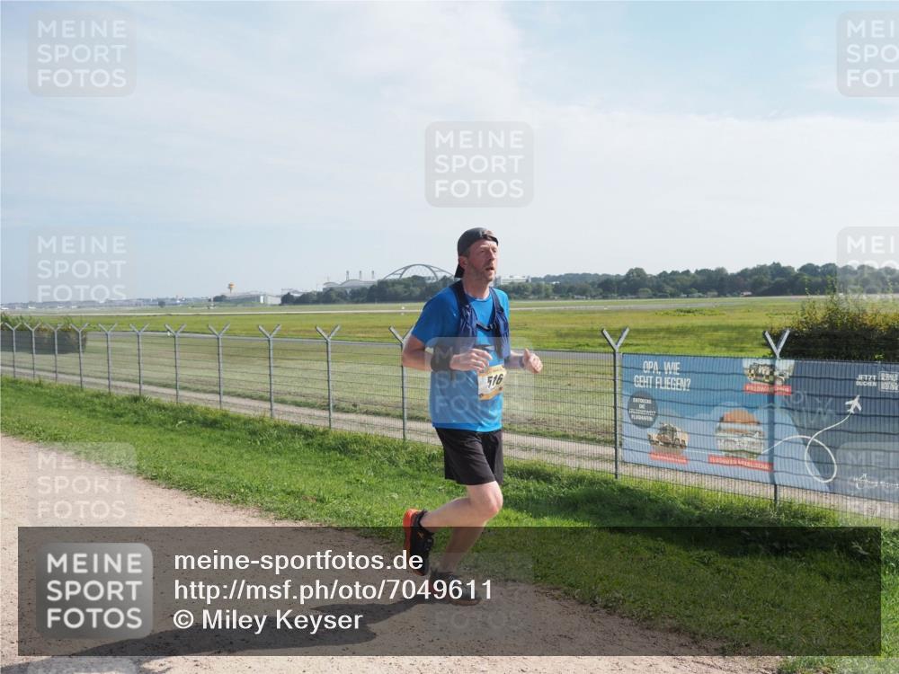 08.09.2024 - Airport Race Miley Keyser http://msf.ph/oto/7049611 08.09.2024 12:14:43 Laufen 516 meine-sportfotos.de