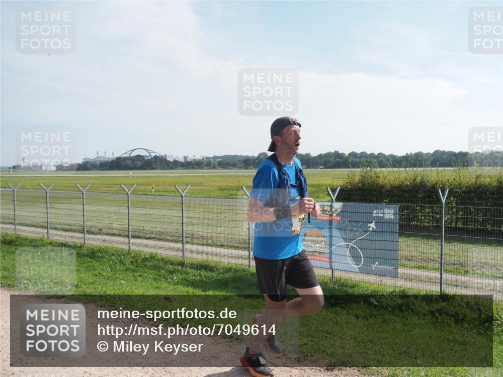 08.09.2024 - Airport Race Miley Keyser http://msf.ph/oto/7049614 08.09.2024 12:14:43 Laufen 28, 800 meine-sportfotos.de
