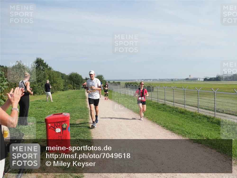 08.09.2024 - Airport Race Miley Keyser http://msf.ph/oto/7049618 08.09.2024 12:14:47 Laufen 10 meine-sportfotos.de