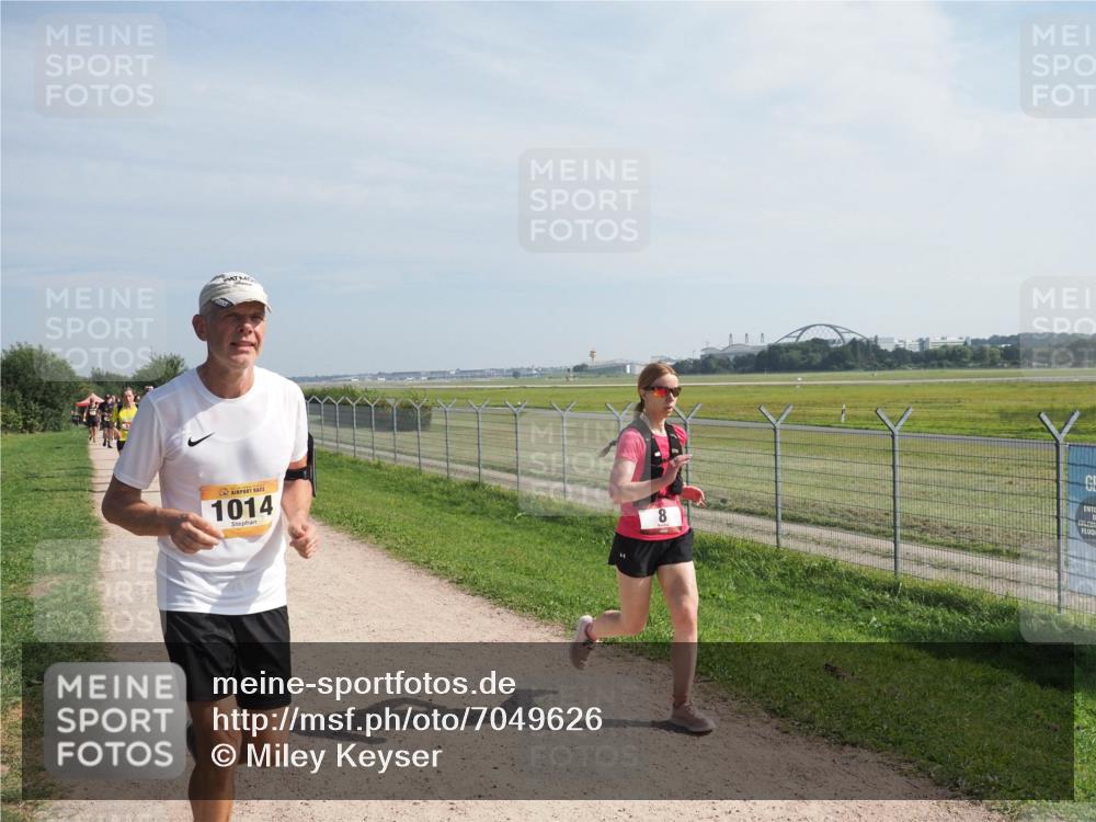 08.09.2024 - Airport Race Miley Keyser http://msf.ph/oto/7049626 08.09.2024 12:14:49 Laufen 1014, 8 meine-sportfotos.de