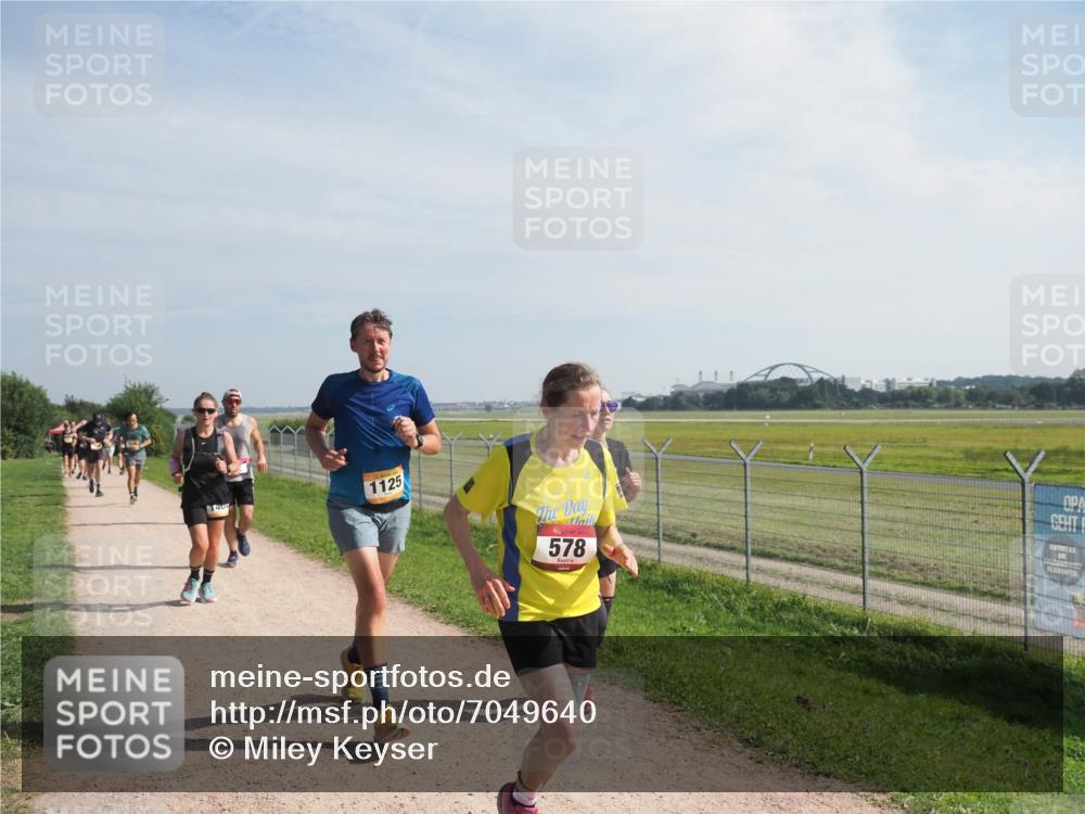 08.09.2024 - Airport Race Miley Keyser http://msf.ph/oto/7049640 08.09.2024 12:14:54 Laufen 1404, 1125, 578 meine-sportfotos.de