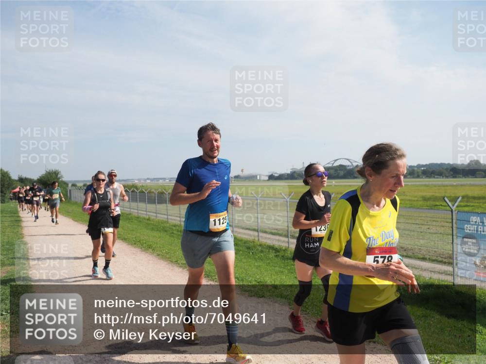 08.09.2024 - Airport Race Miley Keyser http://msf.ph/oto/7049641 08.09.2024 12:14:54 Laufen 1125, 1230, 579 meine-sportfotos.de