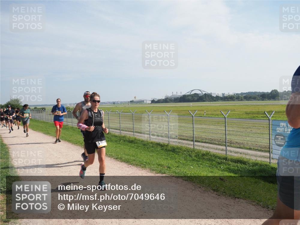 08.09.2024 - Airport Race Miley Keyser http://msf.ph/oto/7049646 08.09.2024 12:14:55 Laufen 404 meine-sportfotos.de