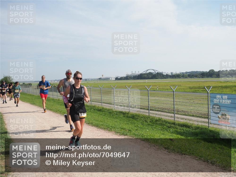 08.09.2024 - Airport Race Miley Keyser http://msf.ph/oto/7049647 08.09.2024 12:14:55 Laufen 514, 959, 140 meine-sportfotos.de