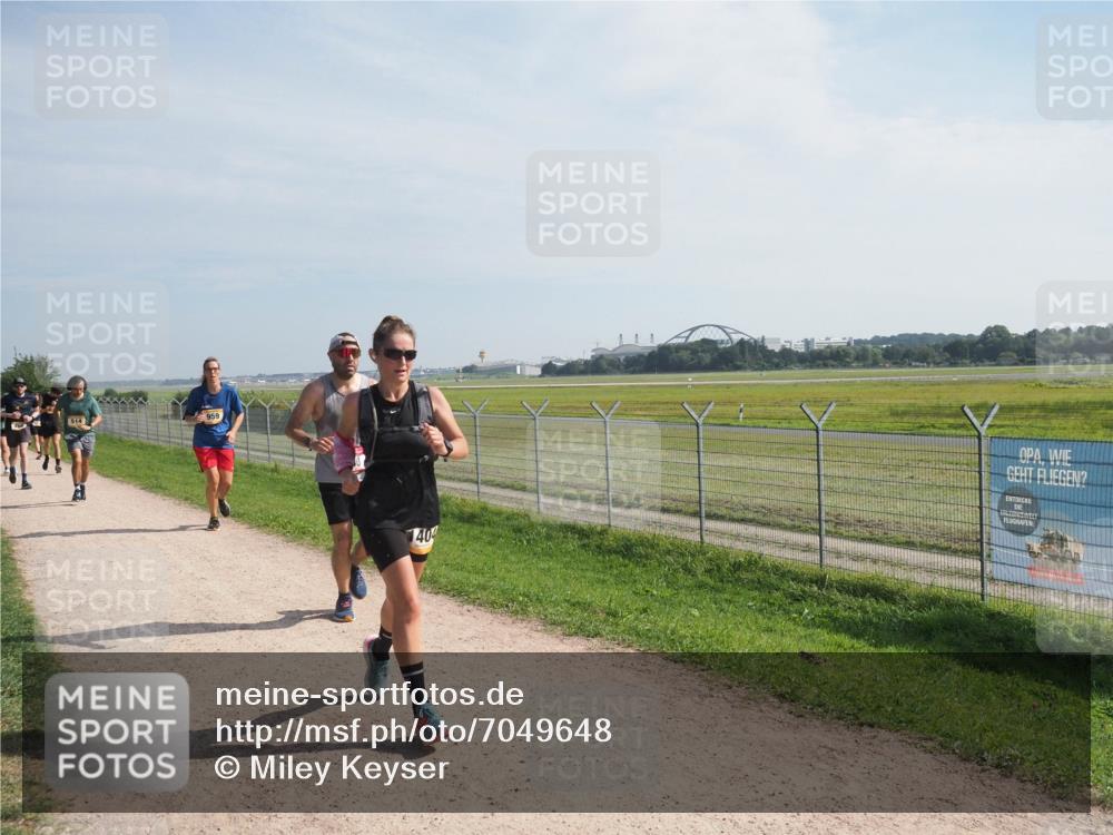 08.09.2024 - Airport Race Miley Keyser http://msf.ph/oto/7049648 08.09.2024 12:14:55 Laufen 514, 959, 1404 meine-sportfotos.de