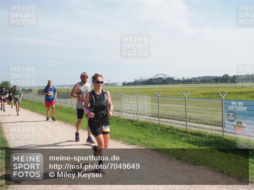 08.09.2024 - Airport Race Miley Keyser http://msf.ph/oto/7049649 08.09.2024 12:14:55 Laufen 514, 959, 1404 meine-sportfotos.de