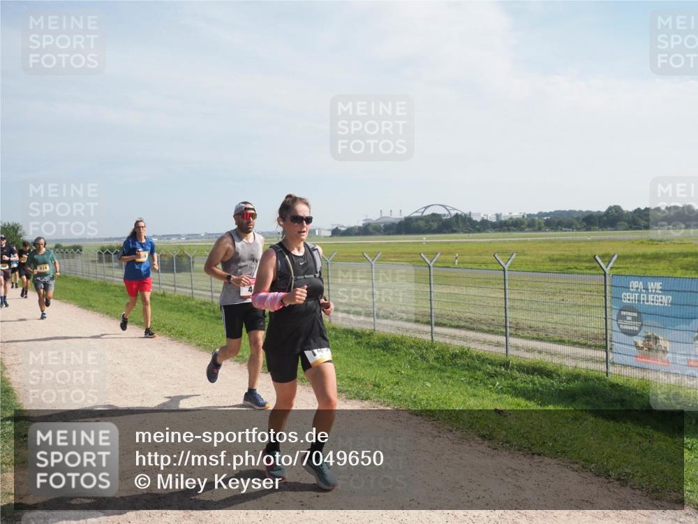 08.09.2024 - Airport Race Miley Keyser http://msf.ph/oto/7049650 08.09.2024 12:14:55 Laufen 514 meine-sportfotos.de