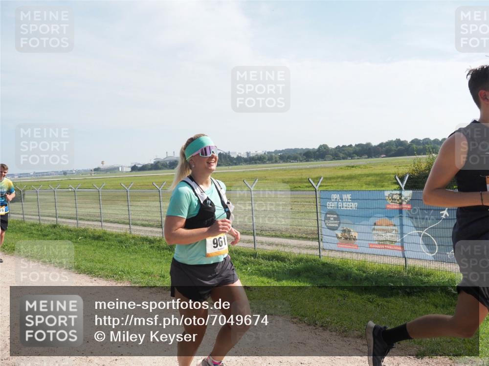 08.09.2024 - Airport Race Miley Keyser http://msf.ph/oto/7049674 08.09.2024 12:15:03 Laufen 6, 961 meine-sportfotos.de