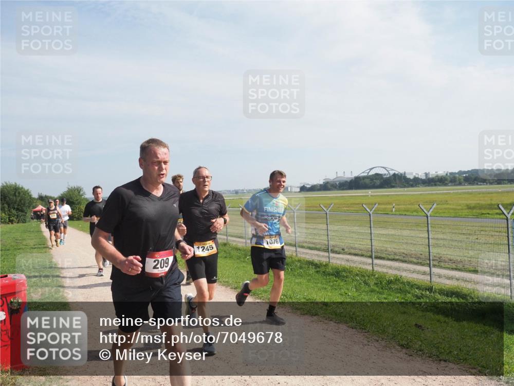 08.09.2024 - Airport Race Miley Keyser http://msf.ph/oto/7049678 08.09.2024 12:15:04 Laufen 209, 1245, 1076 meine-sportfotos.de