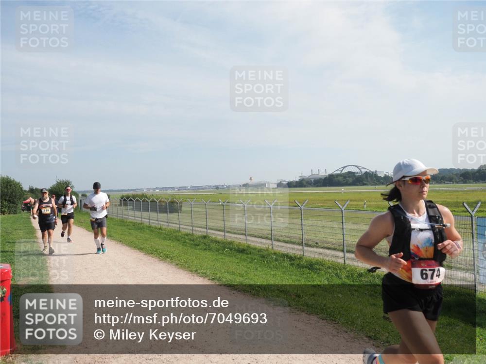 08.09.2024 - Airport Race Miley Keyser http://msf.ph/oto/7049693 08.09.2024 12:15:07 Laufen 419, 674 meine-sportfotos.de