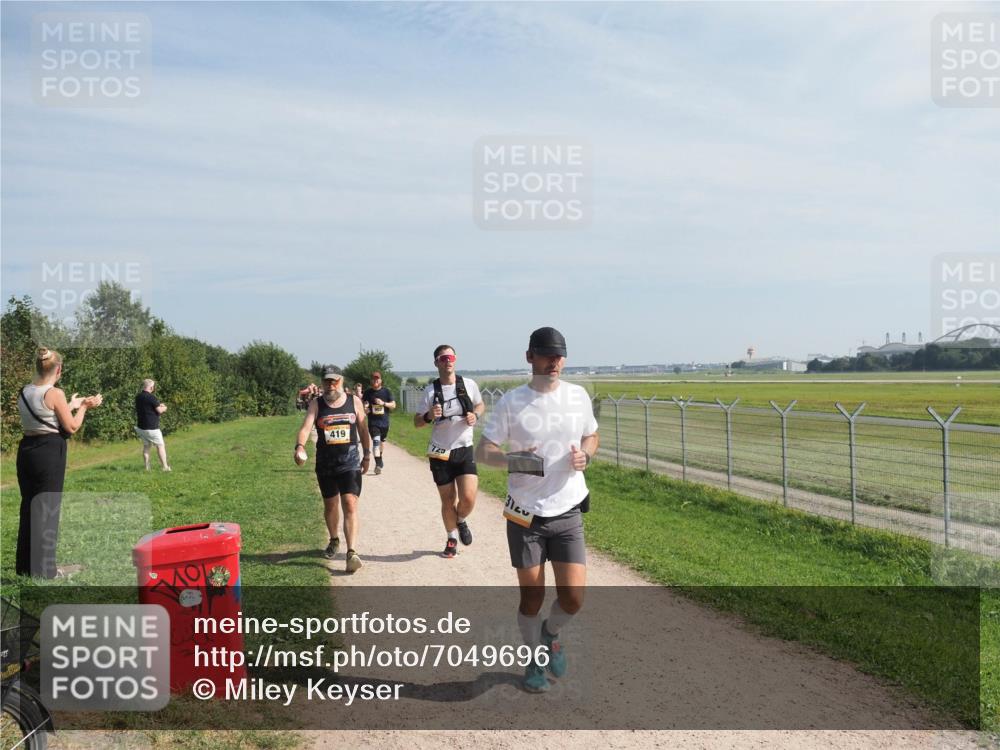 08.09.2024 - Airport Race Miley Keyser http://msf.ph/oto/7049696 08.09.2024 12:15:10 Laufen 419, 725, 3120 meine-sportfotos.de