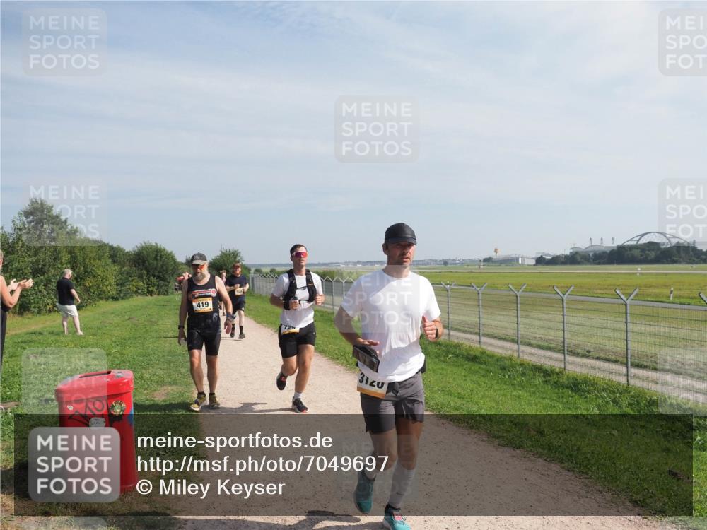 08.09.2024 - Airport Race Miley Keyser http://msf.ph/oto/7049697 08.09.2024 12:15:10 Laufen 419, 3120 meine-sportfotos.de